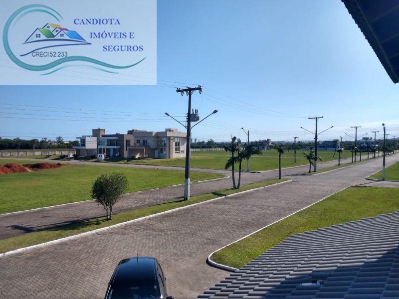 Candiota Imóveis - Sapucaia do Sul / RS