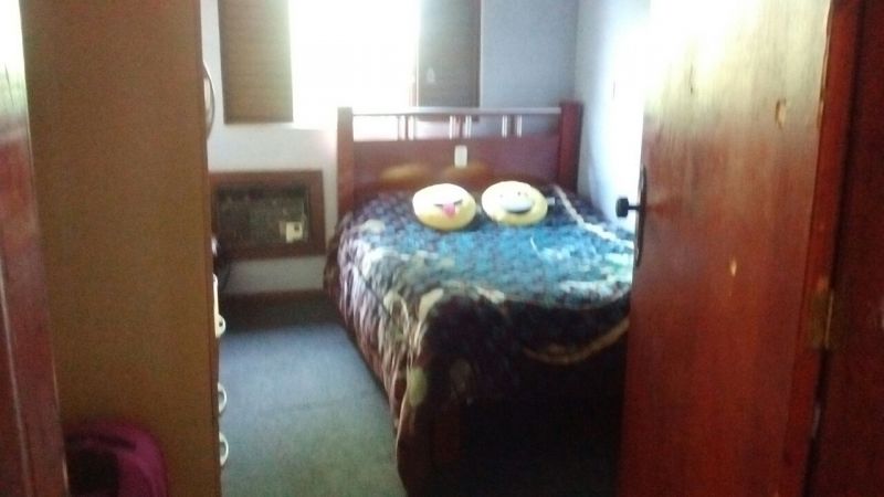 Candiota Imóveis - Sapucaia do Sul / RS