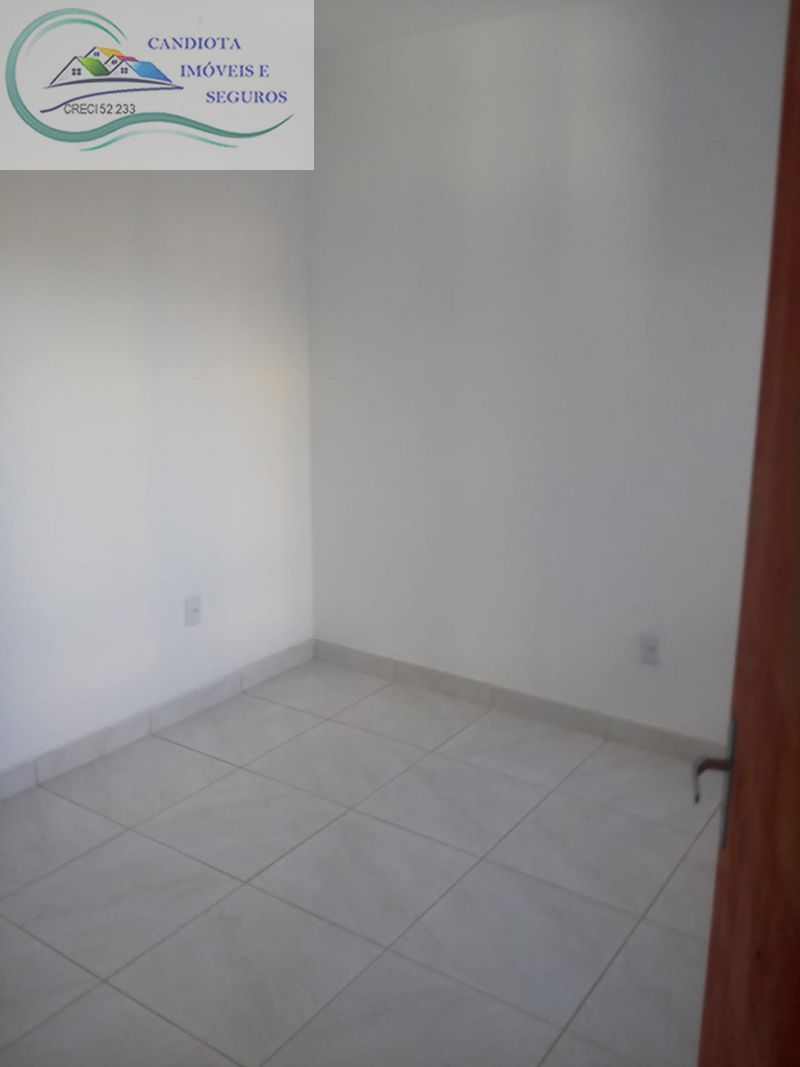 Candiota Imóveis - Sapucaia do Sul / RS