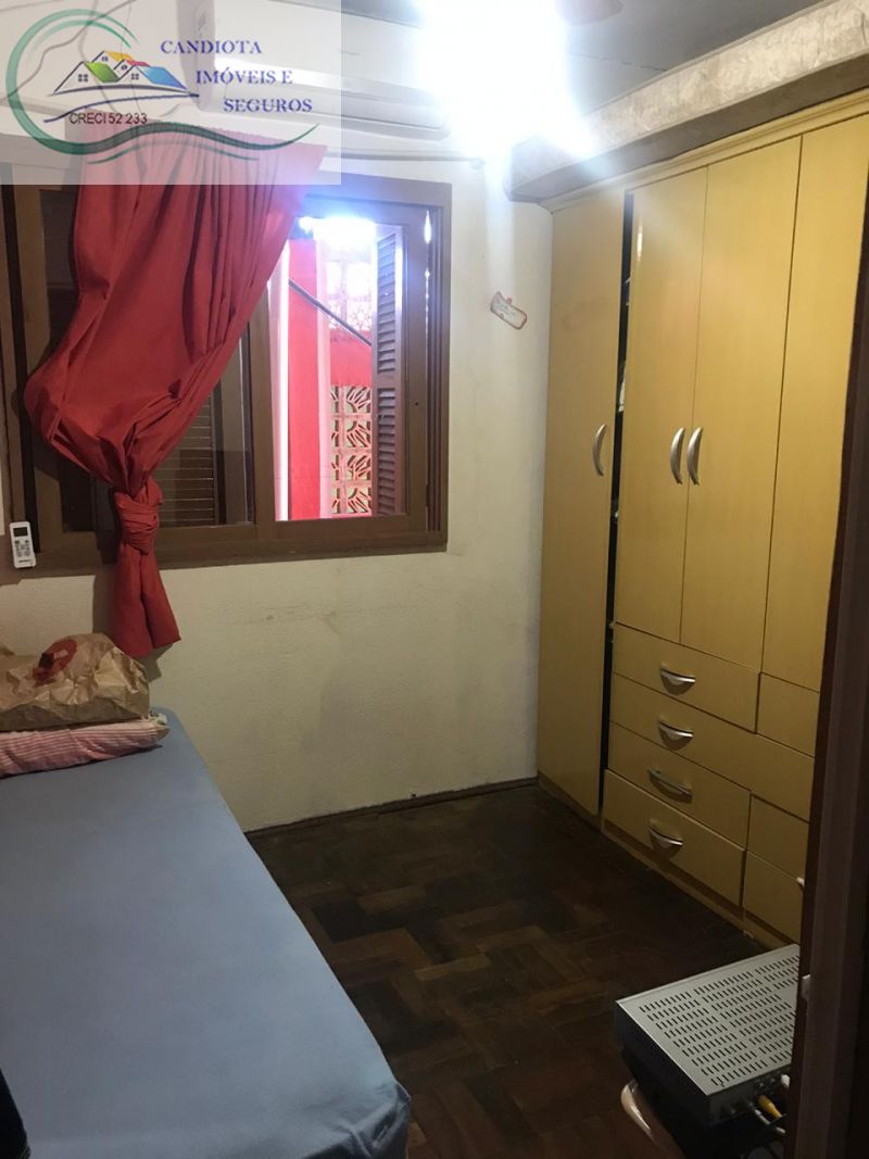 Candiota Imóveis - Sapucaia do Sul / RS