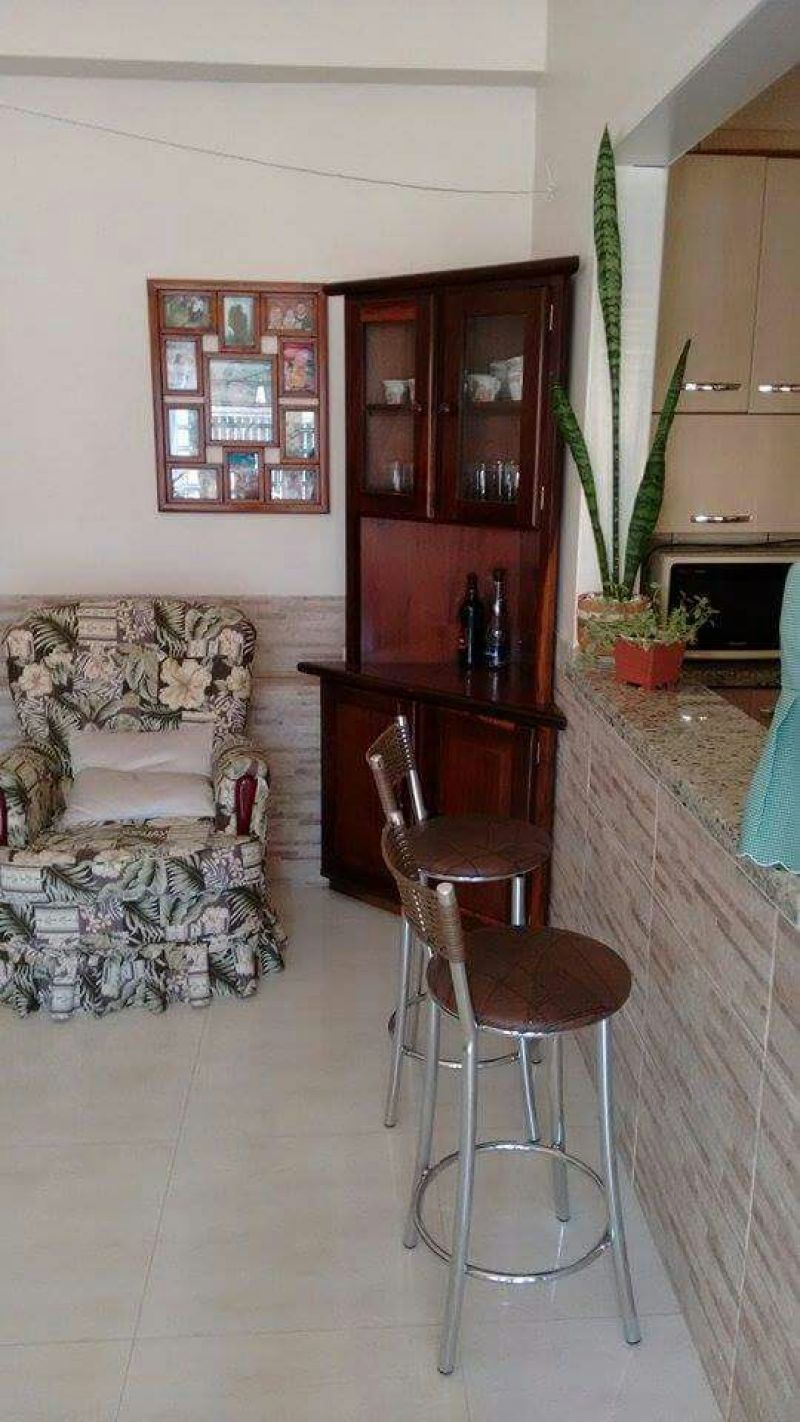 Candiota Imóveis - Sapucaia do Sul / RS