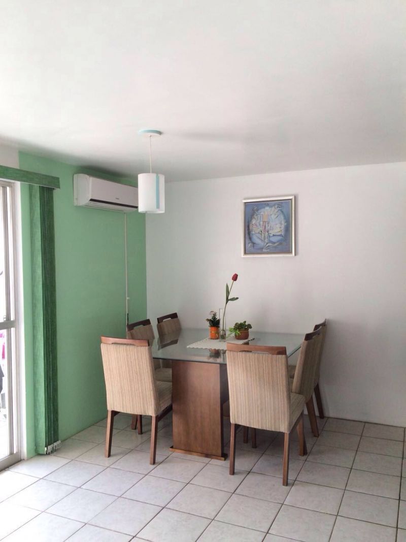 Candiota Imóveis - Sapucaia do Sul / RS