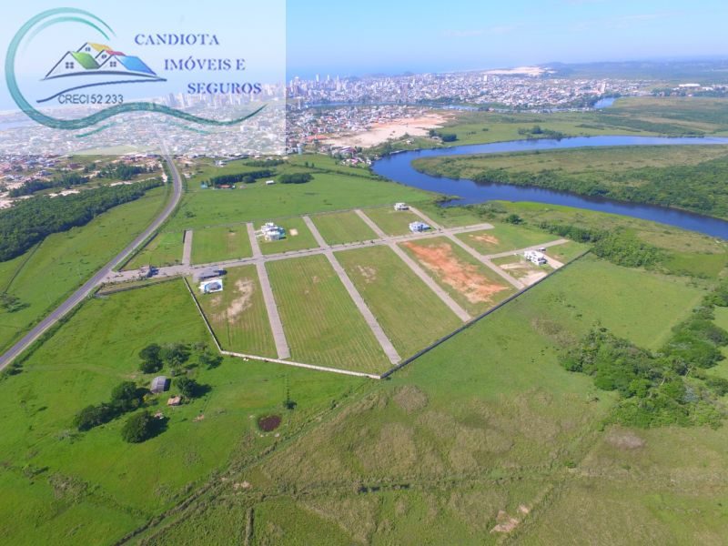 Candiota Imóveis - Sapucaia do Sul / RS