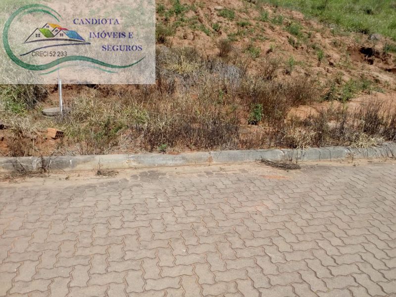 Candiota Imóveis - Sapucaia do Sul / RS