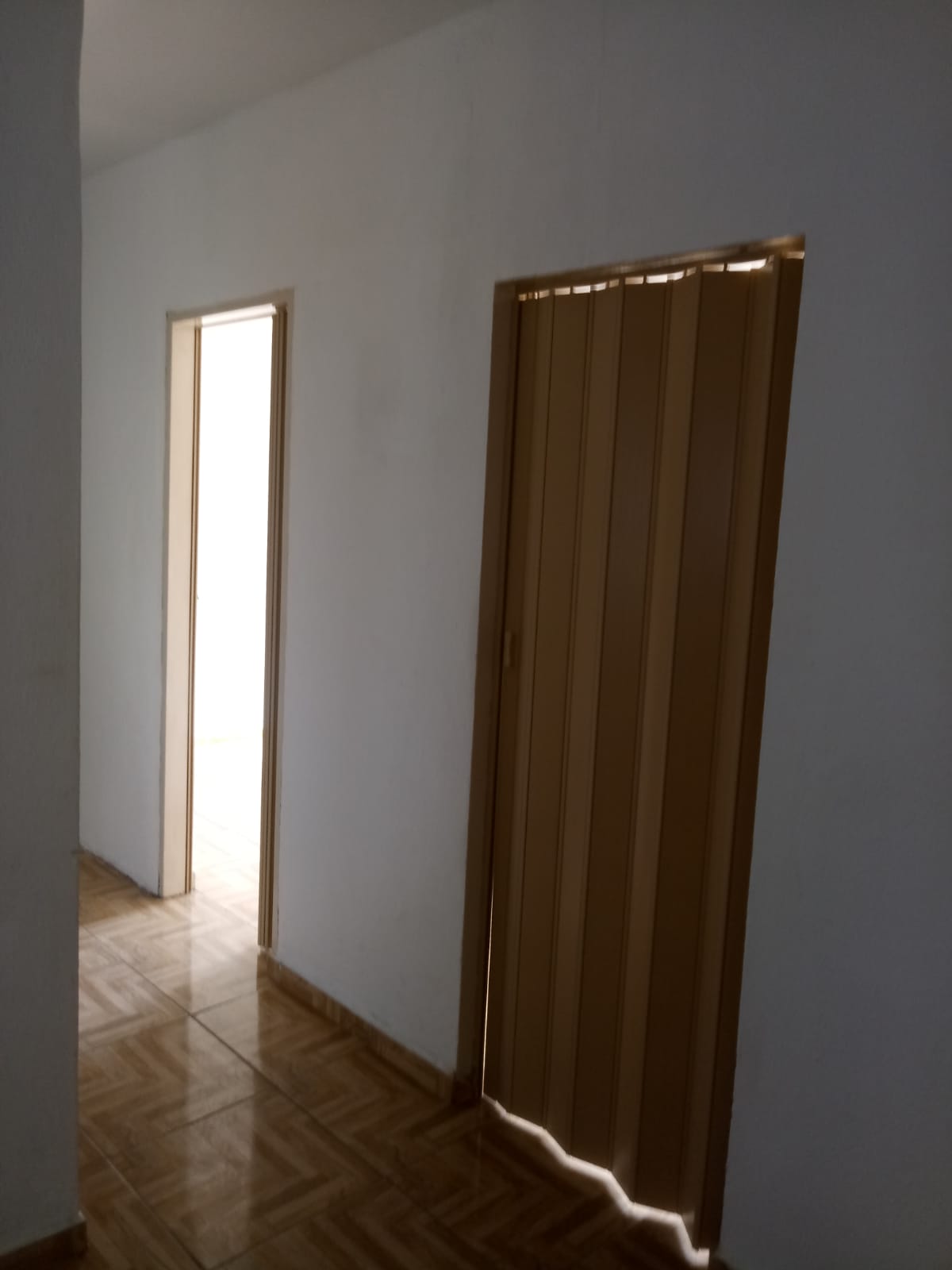 Candiota Imóveis - Sapucaia do Sul / RS