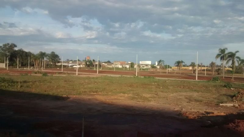 Candiota Imóveis - Sapucaia do Sul / RS