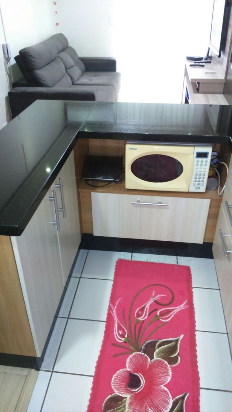 Candiota Imóveis - Sapucaia do Sul / RS