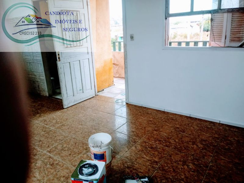 Candiota Imóveis - Sapucaia do Sul / RS