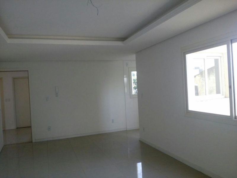 Candiota Imóveis - Sapucaia do Sul / RS