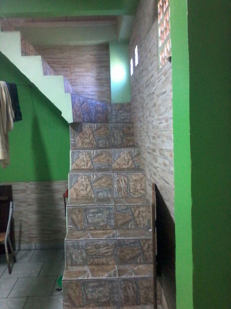 Candiota Imóveis - Sapucaia do Sul / RS