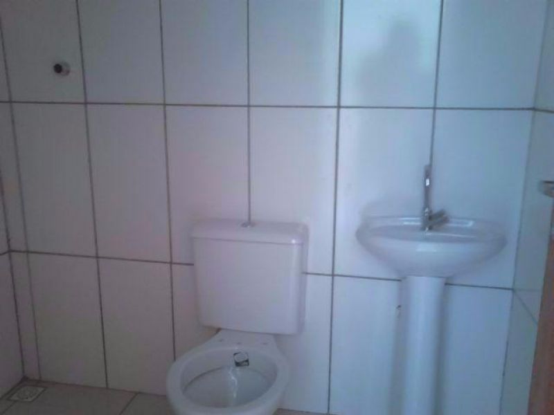 Candiota Imóveis - Sapucaia do Sul / RS