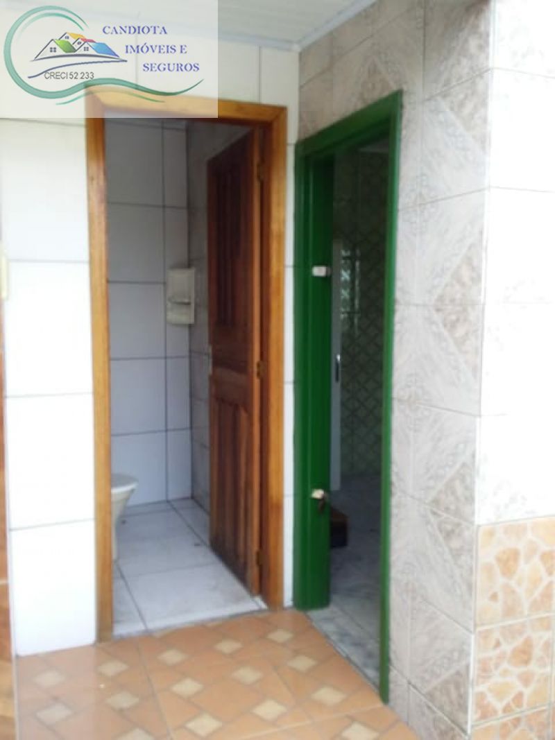 Candiota Imóveis - Sapucaia do Sul / RS