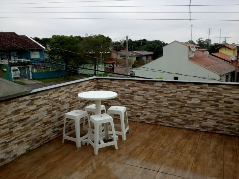 Candiota Imóveis - Sapucaia do Sul / RS