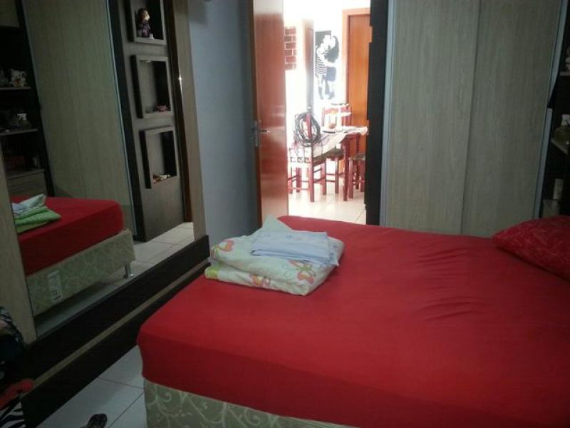 Candiota Imóveis - Sapucaia do Sul / RS