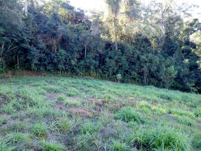 Candiota Imóveis - Sapucaia do Sul / RS