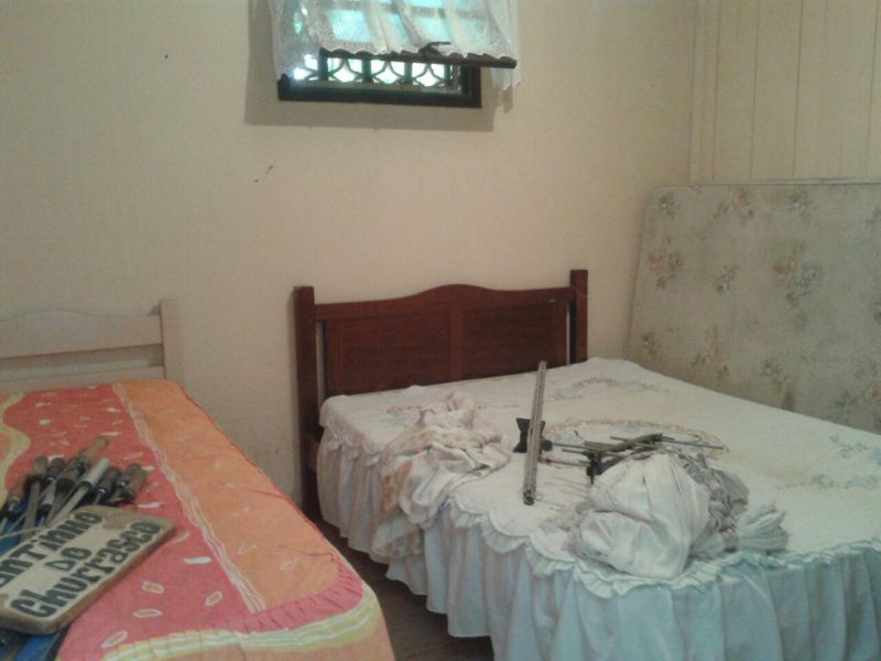 Candiota Imóveis - Sapucaia do Sul / RS