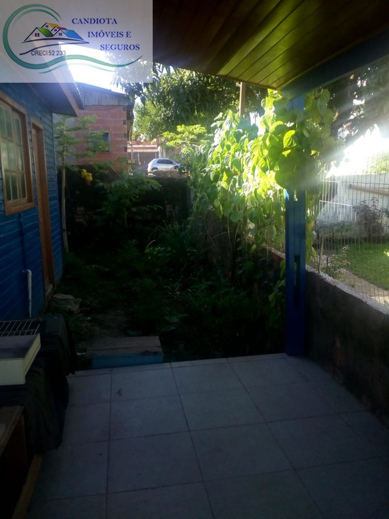 Candiota Imóveis - Sapucaia do Sul / RS