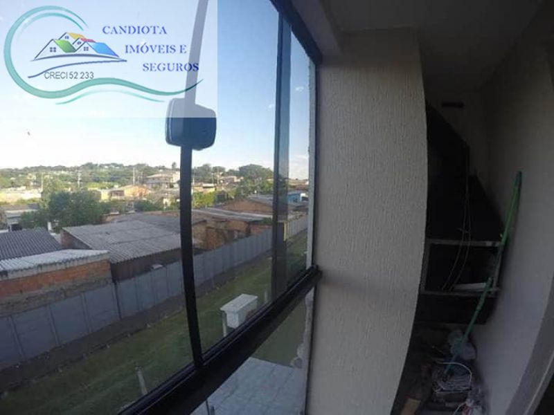 Candiota Imóveis - Sapucaia do Sul / RS