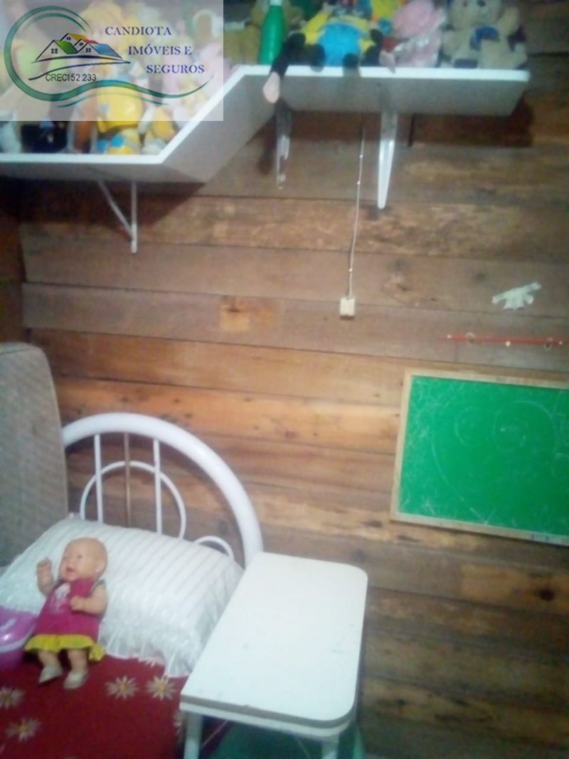 Candiota Imóveis - Sapucaia do Sul / RS