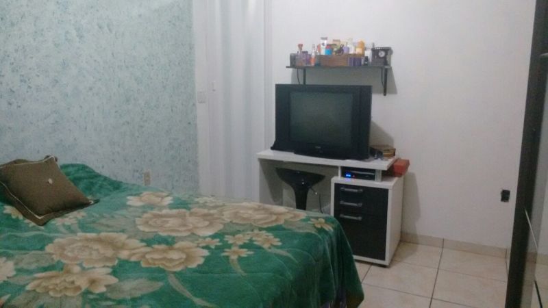 Candiota Imóveis - Sapucaia do Sul / RS