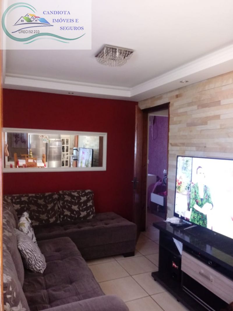 Candiota Imóveis - Sapucaia do Sul / RS