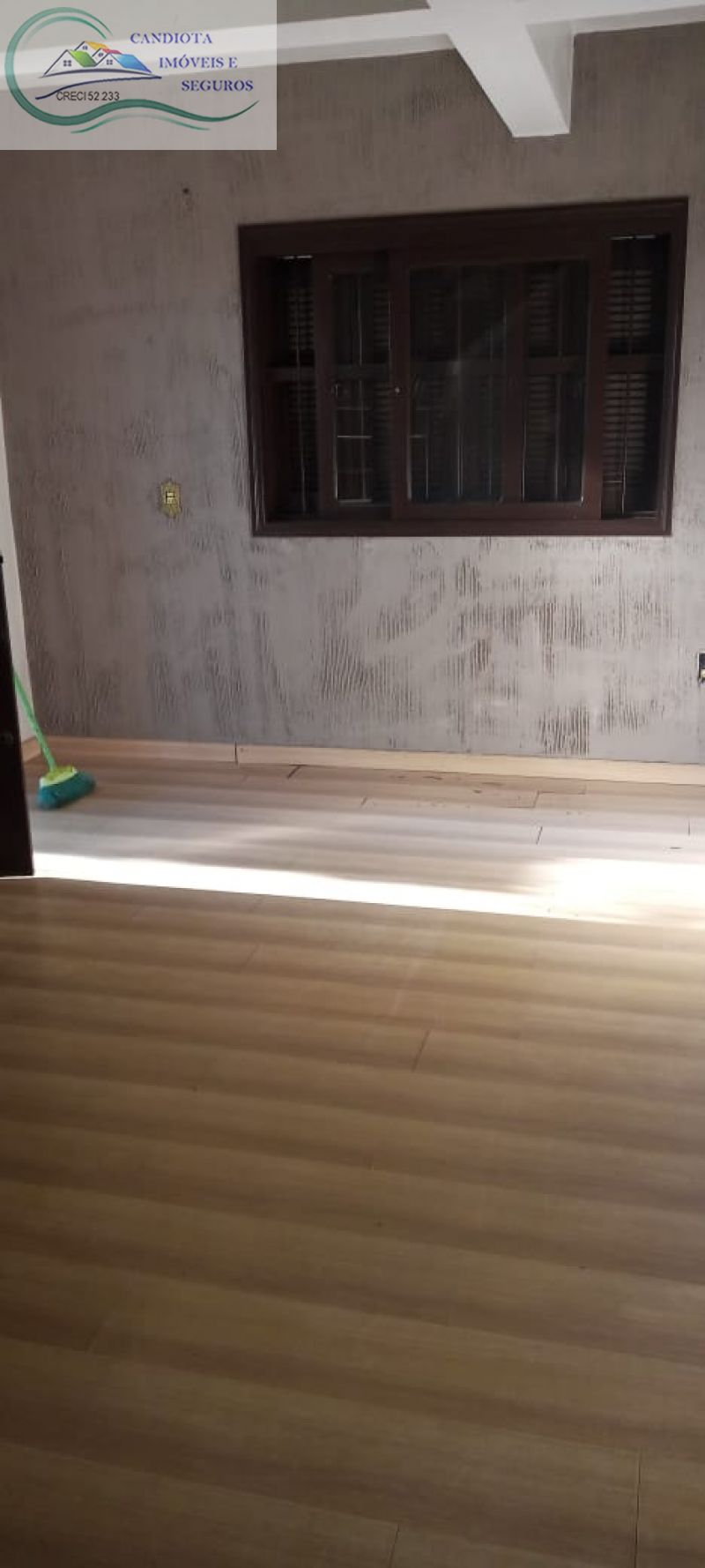 Candiota Imóveis - Sapucaia do Sul / RS