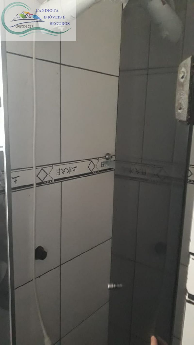 Candiota Imóveis - Sapucaia do Sul / RS