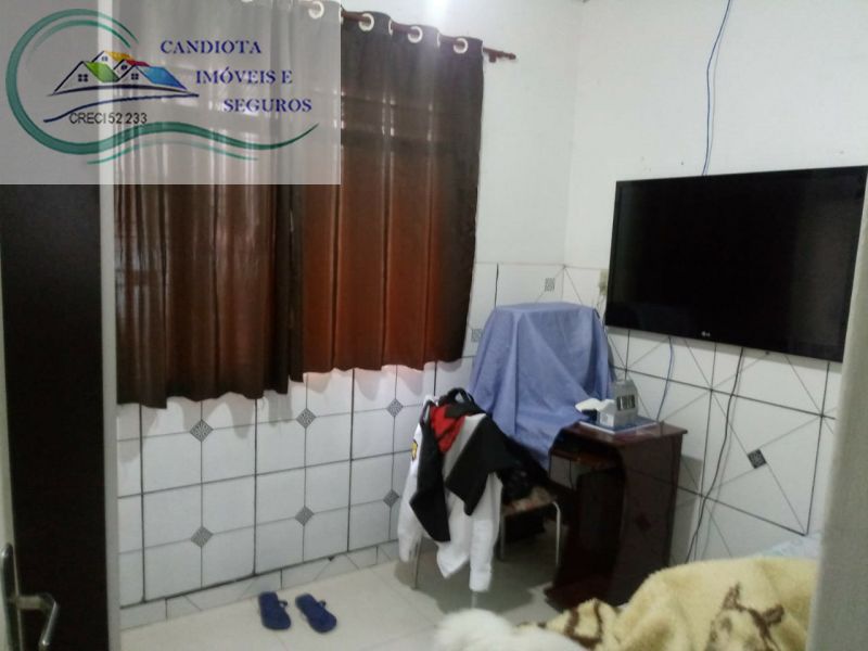 Candiota Imóveis - Sapucaia do Sul / RS