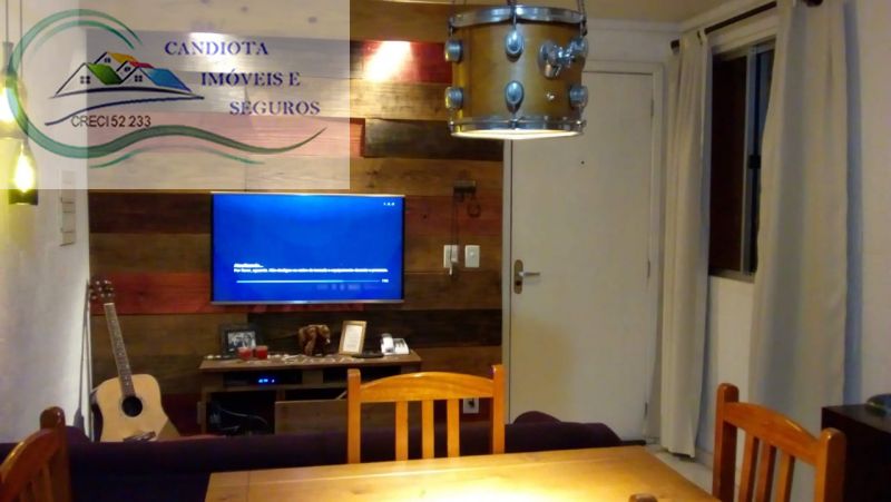 Candiota Imóveis - Sapucaia do Sul / RS