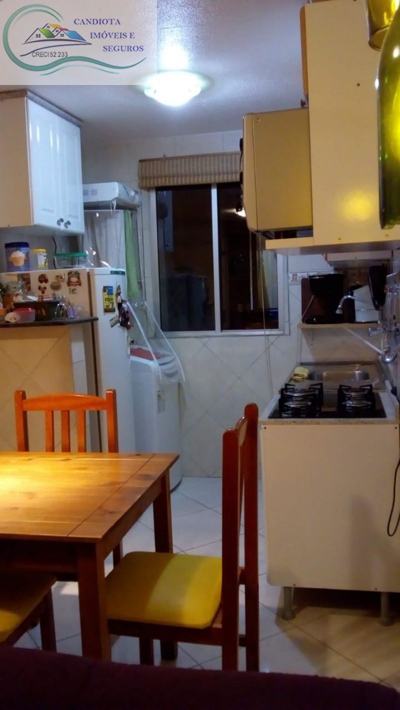 Candiota Imóveis - Sapucaia do Sul / RS