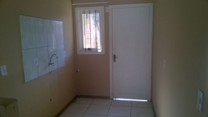 Candiota Imóveis - Sapucaia do Sul / RS