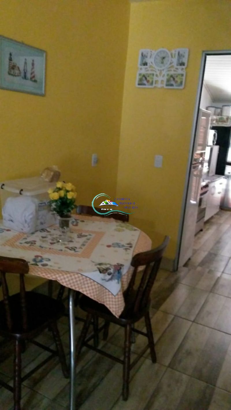 Candiota Imóveis - Sapucaia do Sul / RS