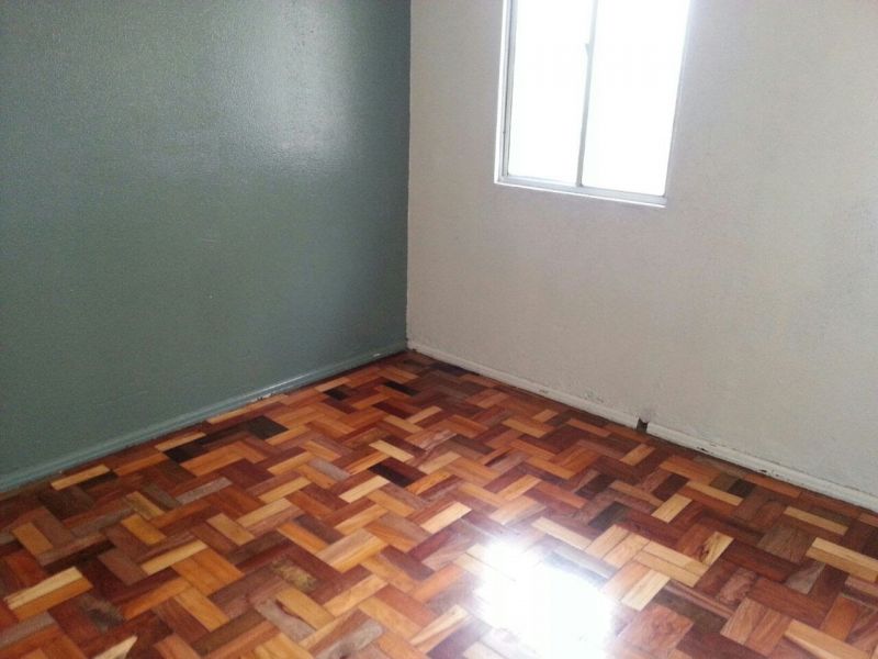 Candiota Imóveis - Sapucaia do Sul / RS