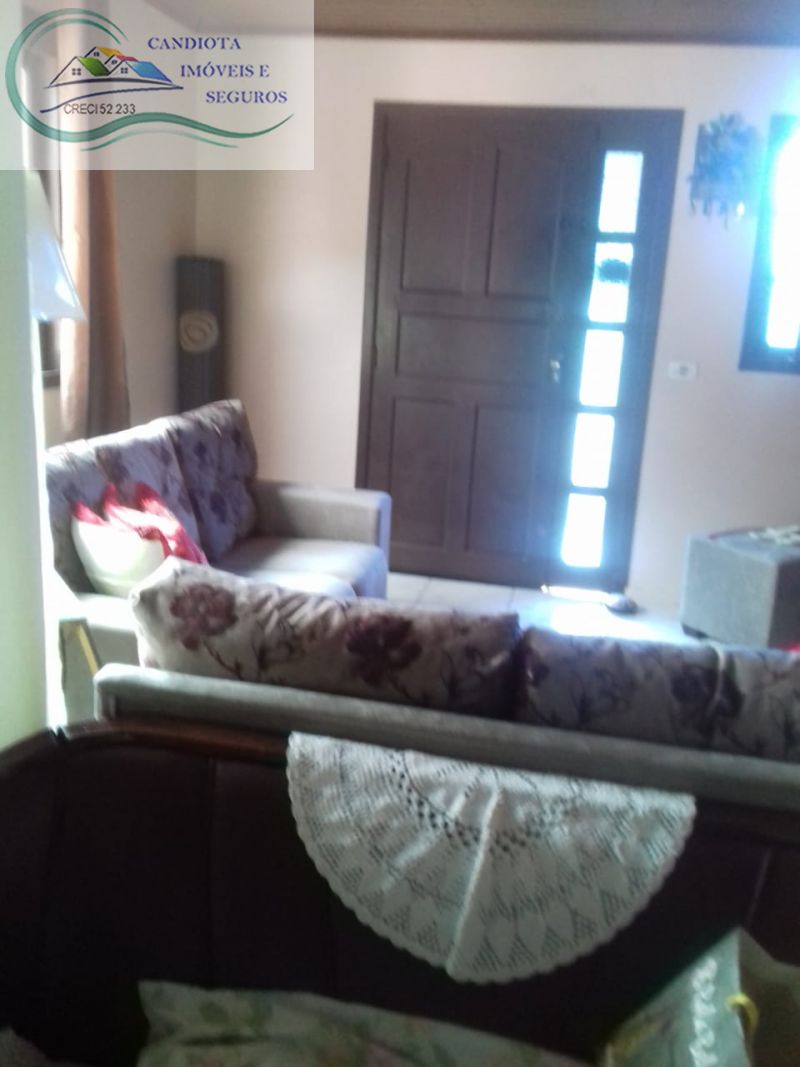 Candiota Imóveis - Sapucaia do Sul / RS