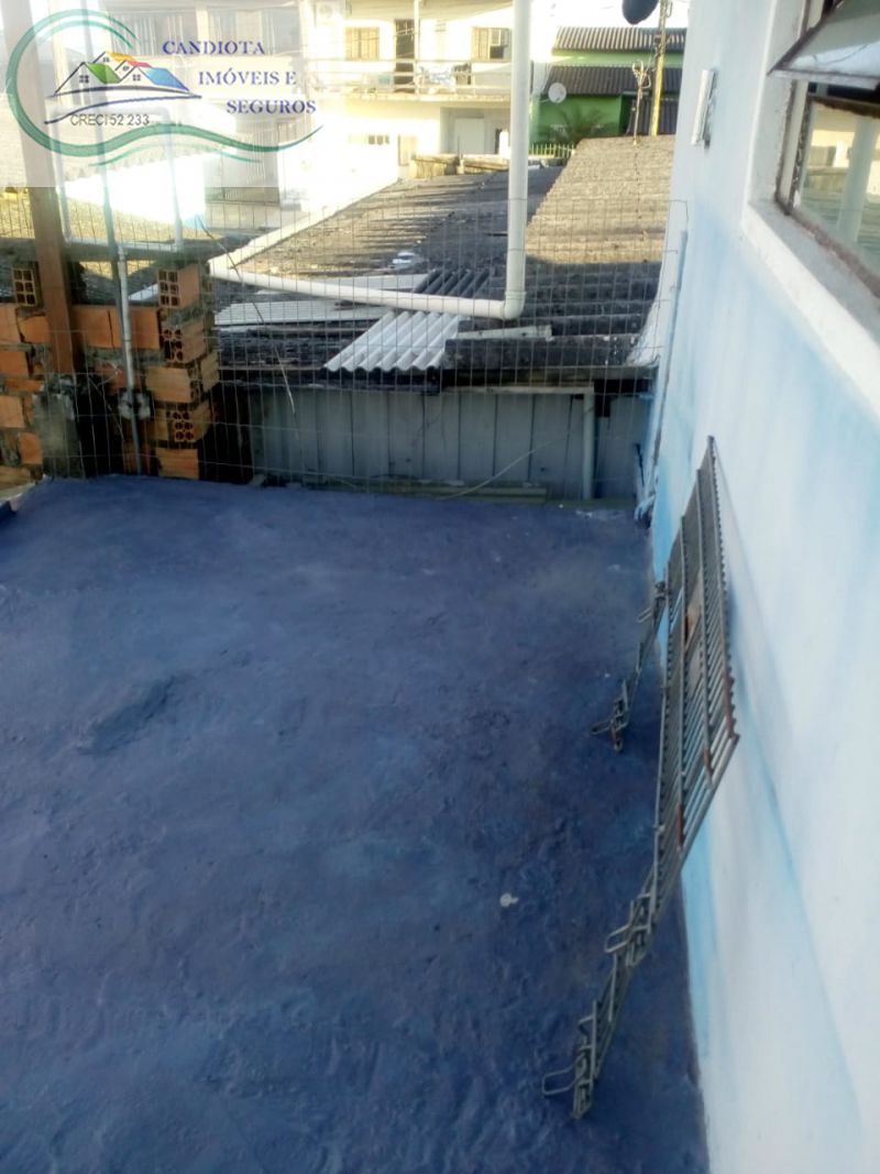 Candiota Imóveis - Sapucaia do Sul / RS