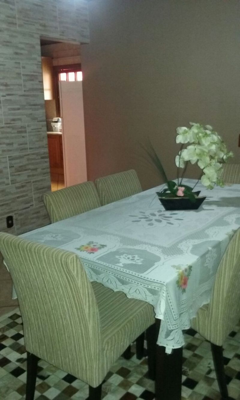 Candiota Imóveis - Sapucaia do Sul / RS