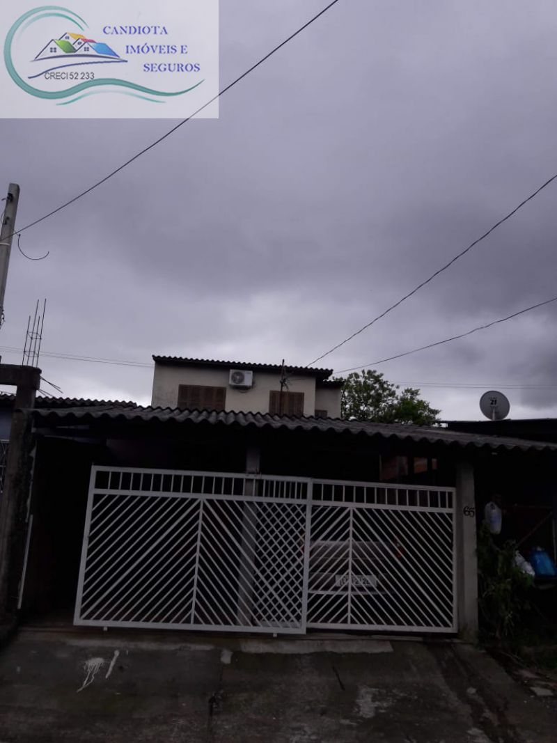 Candiota Imóveis - Sapucaia do Sul / RS