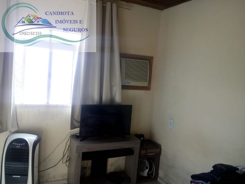 Candiota Imóveis - Sapucaia do Sul / RS