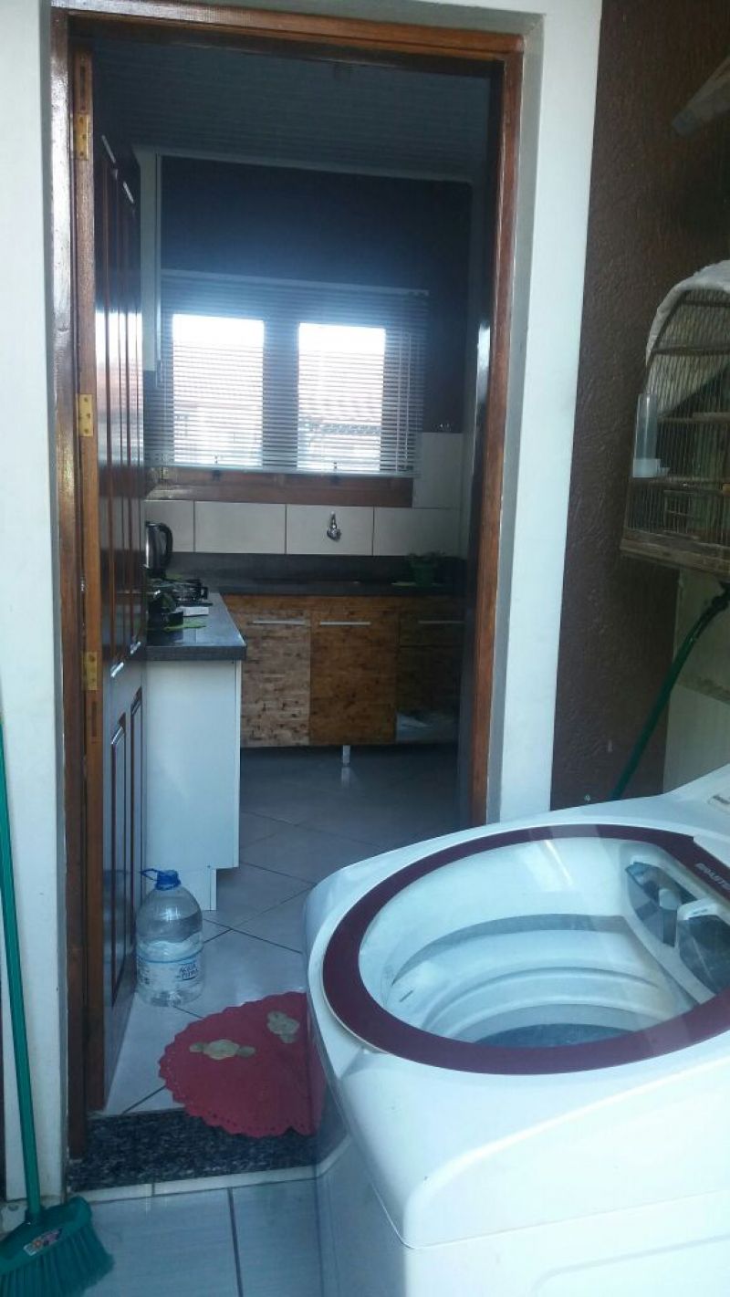 Candiota Imóveis - Sapucaia do Sul / RS