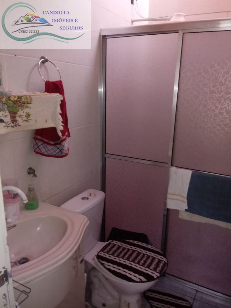 Candiota Imóveis - Sapucaia do Sul / RS