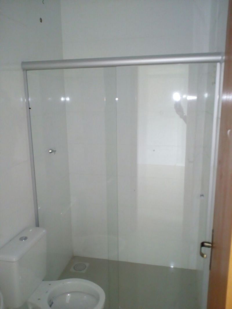 Candiota Imóveis - Sapucaia do Sul / RS