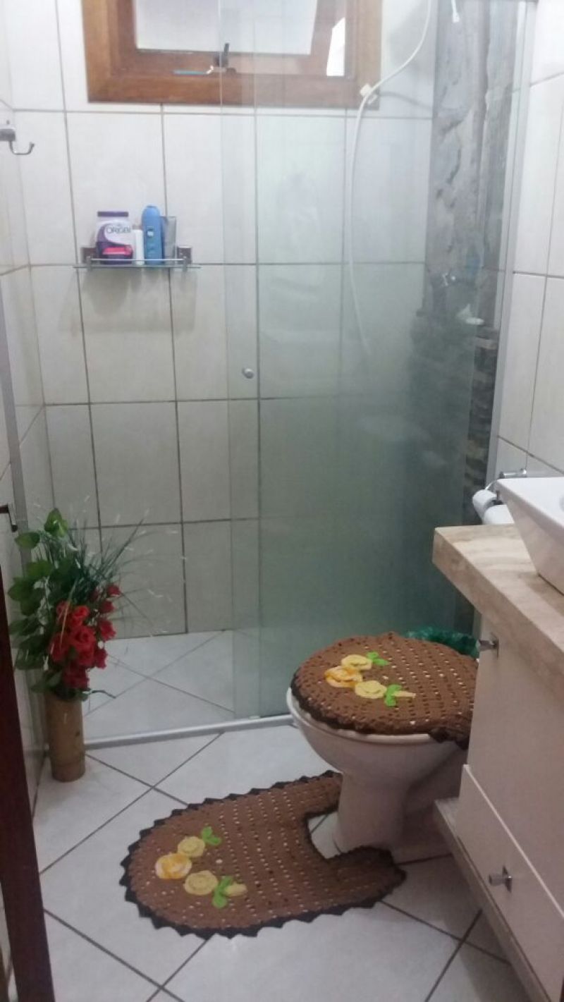 Candiota Imóveis - Sapucaia do Sul / RS