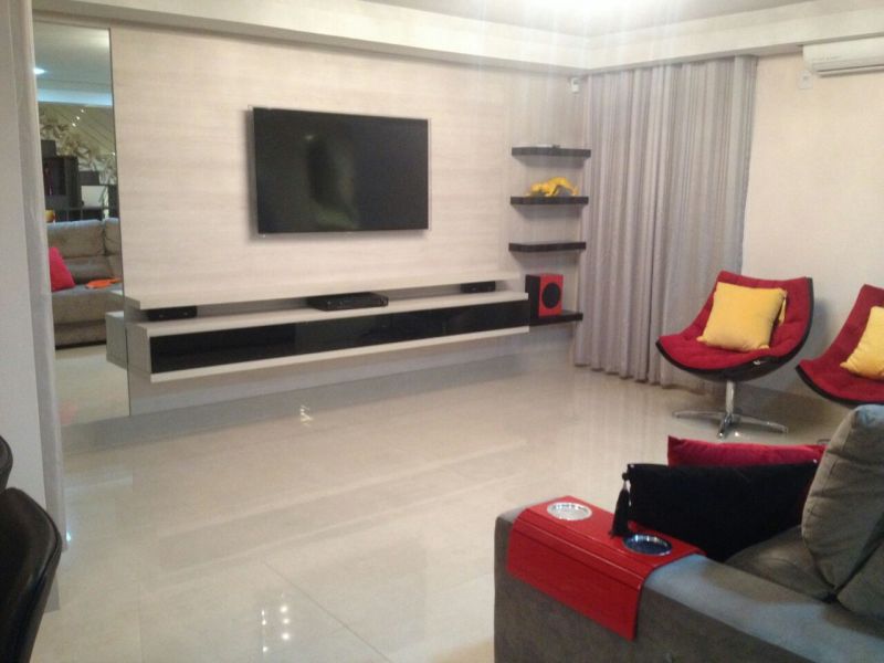 Candiota Imóveis - Sapucaia do Sul / RS