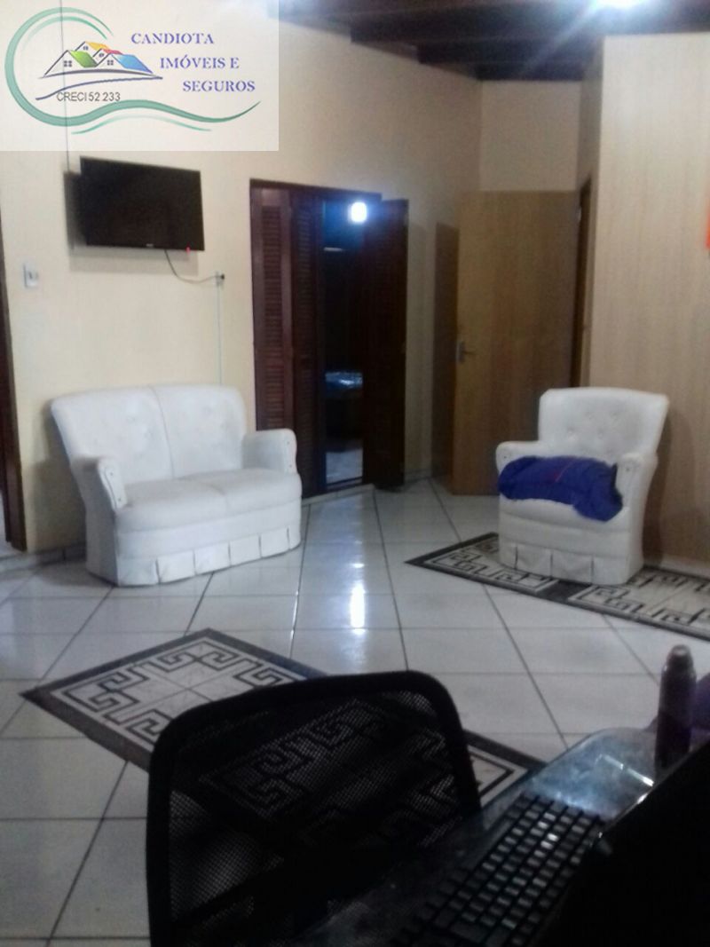 Candiota Imóveis - Sapucaia do Sul / RS