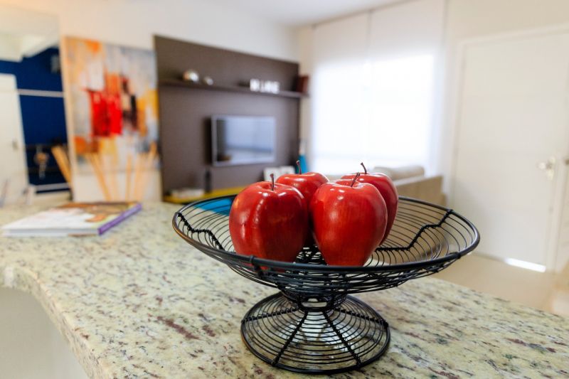 Candiota Imóveis - Sapucaia do Sul / RS