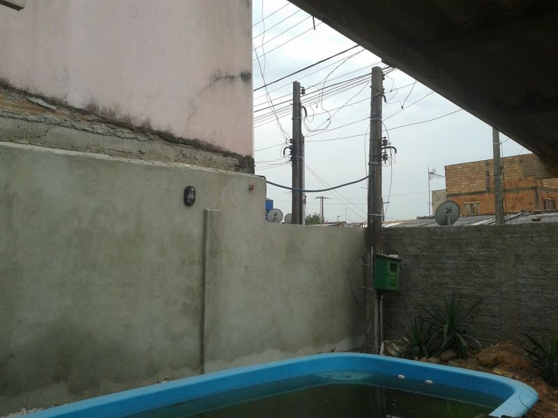 Candiota Imóveis - Sapucaia do Sul / RS