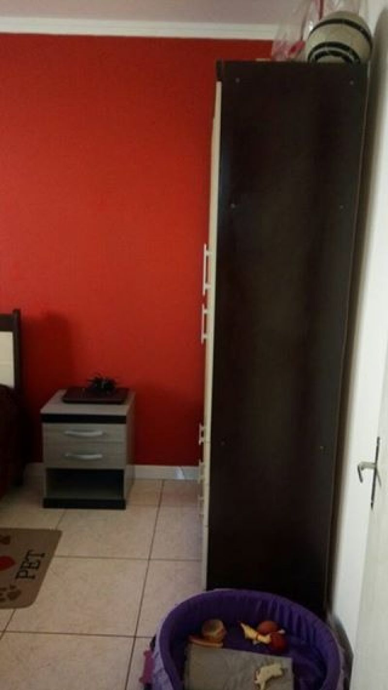 Candiota Imóveis - Sapucaia do Sul / RS