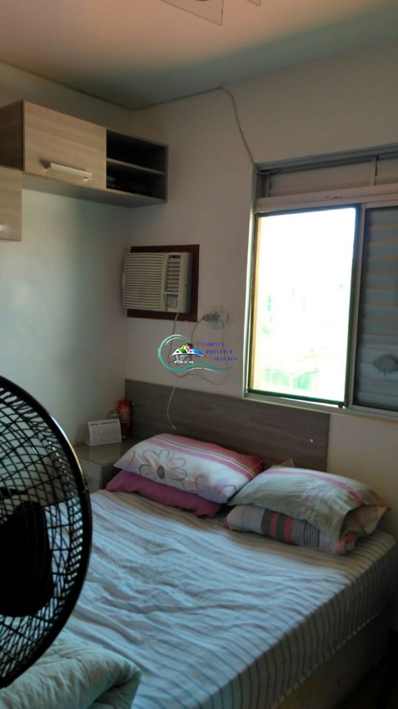 Candiota Imóveis - Sapucaia do Sul / RS