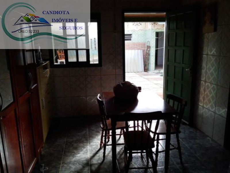 Candiota Imóveis - Sapucaia do Sul / RS