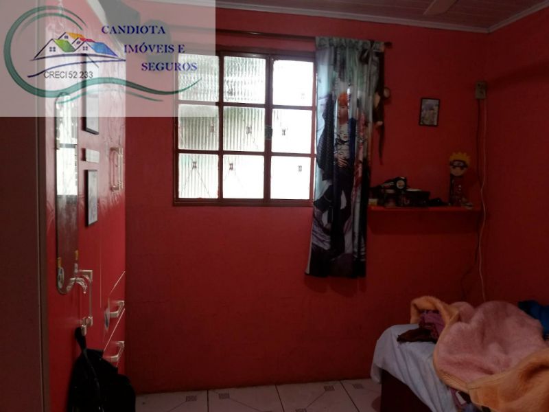 Candiota Imóveis - Sapucaia do Sul / RS